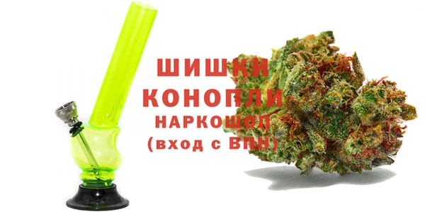 крисы Няндома
