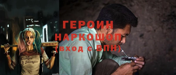 крисы Няндома