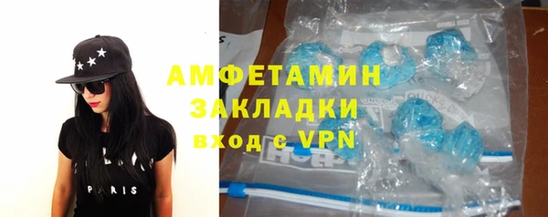крисы Няндома