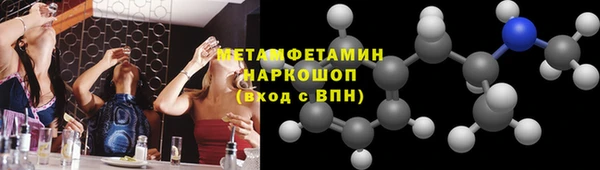 крисы Няндома