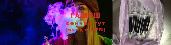 крисы Няндома