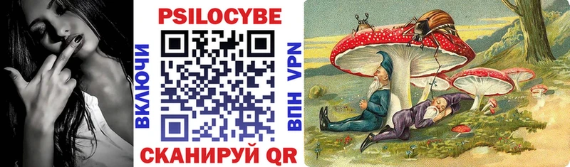 Псилоцибиновые грибы ЛСД  Купить где  Исилькуль 